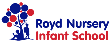 Royd Nursery Infants