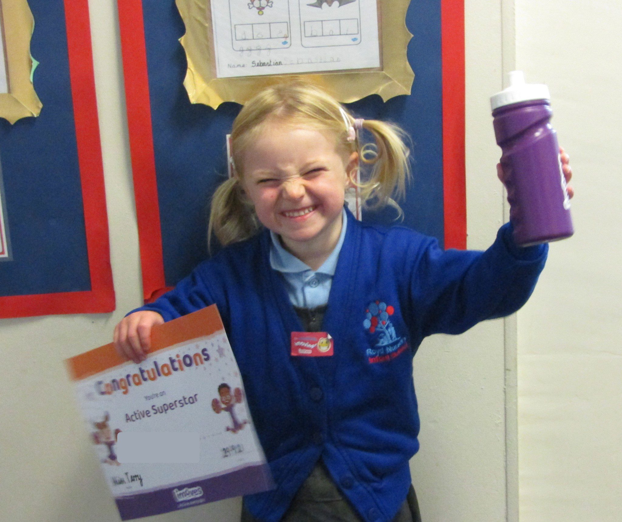 iMoves Brain Break Sept 2021