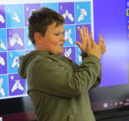 Learn a new skill Tuesday 12 July 2022