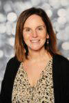 Miss H Brook