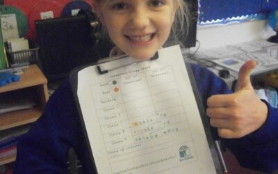 Switch Off Fortnight Nov 2022