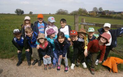 Whirlow Residential Group 2 (Hall) 2023