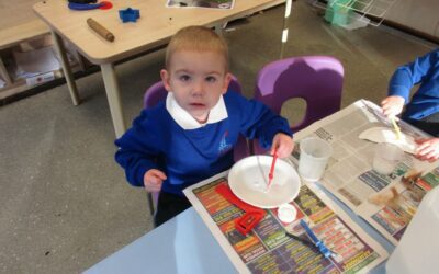 Arts Week Nov 2023