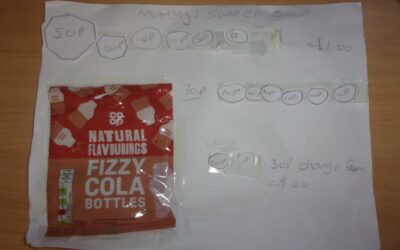 Practical Homework Y1 & Y2 May 2024