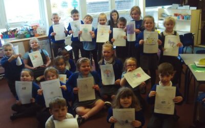 Engineer competition May 2024