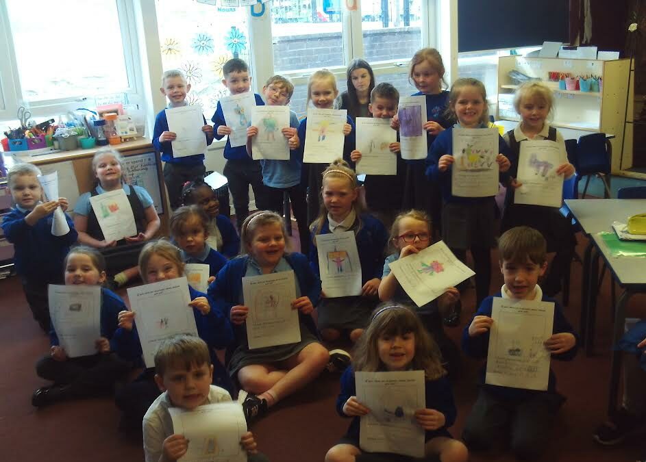 Engineer competition May 2024