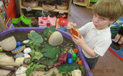 “Which is the biggest Dinosaur?”