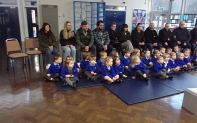 Storyteller Dec 2024