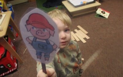 ‘How does that building stay up?’