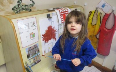 ‘Why does that building stay up?’