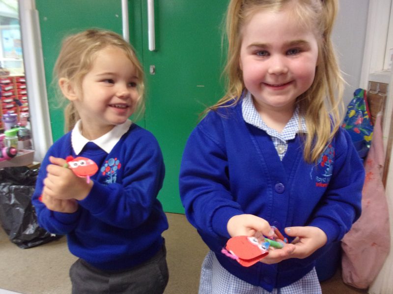 Arts Week June 2025