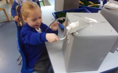 ‘Why do you love me so much?’