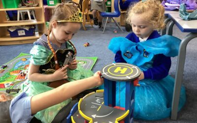 ‘Why do you love me so much’