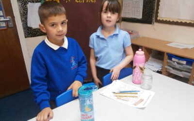 Fascinating world of materials