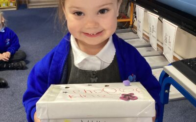 ‘Why do you love me so much?’