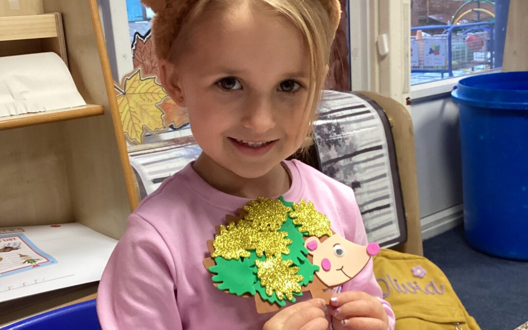 Autumn 2 topic Nov 2025