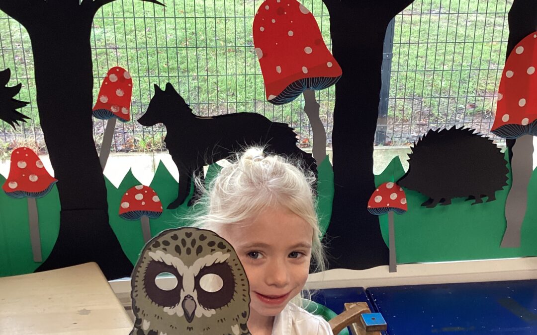 ‘The Festival of Light’