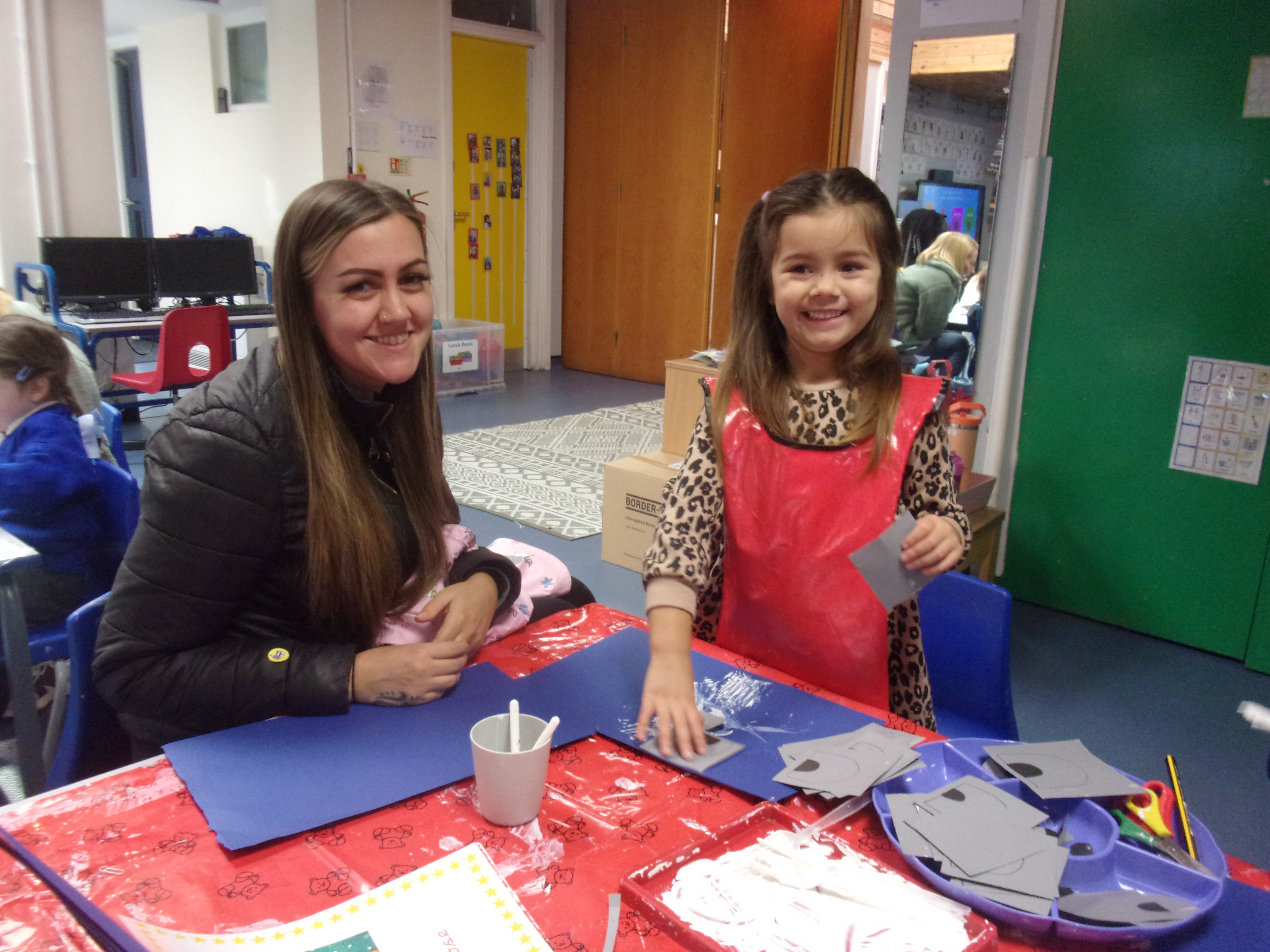 Stay & Play Dec 2026